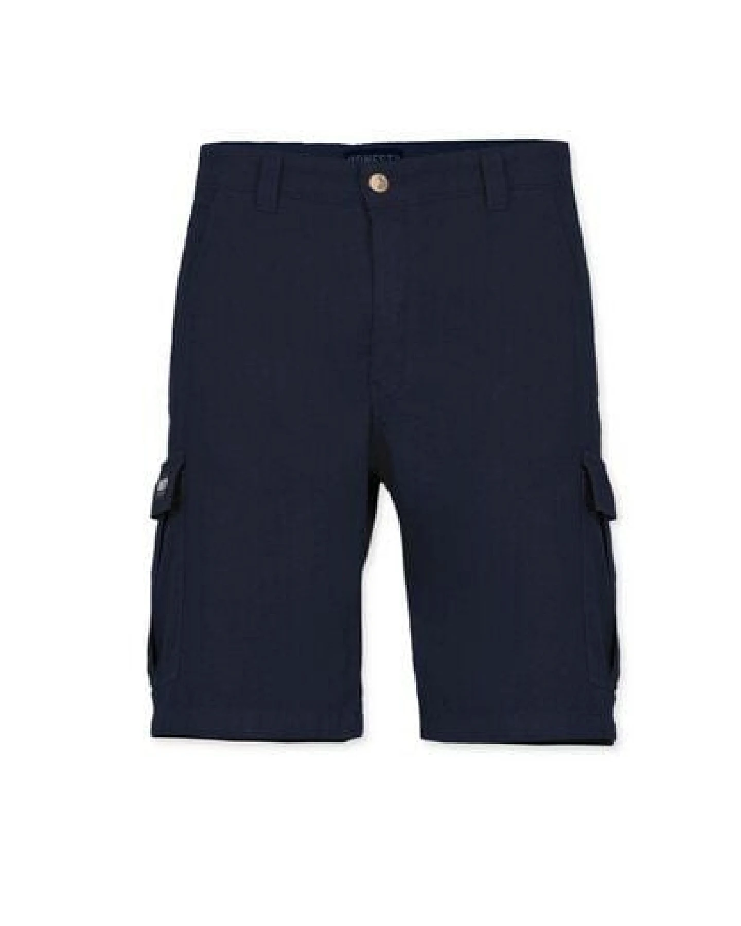 Honesty Rules Cargo Shorts – Ansicht 3