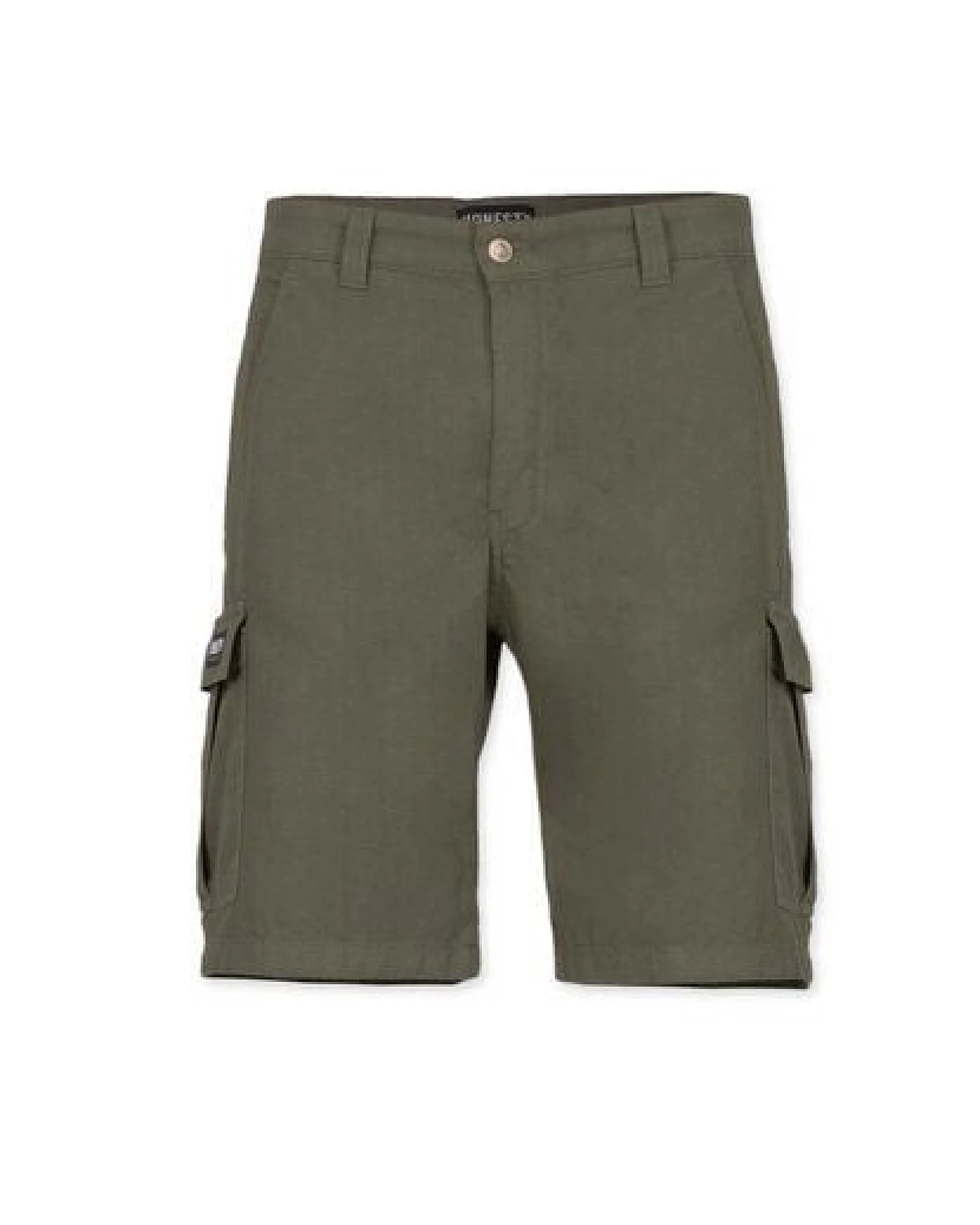 Honesty Rules Cargo Shorts – Ansicht 3
