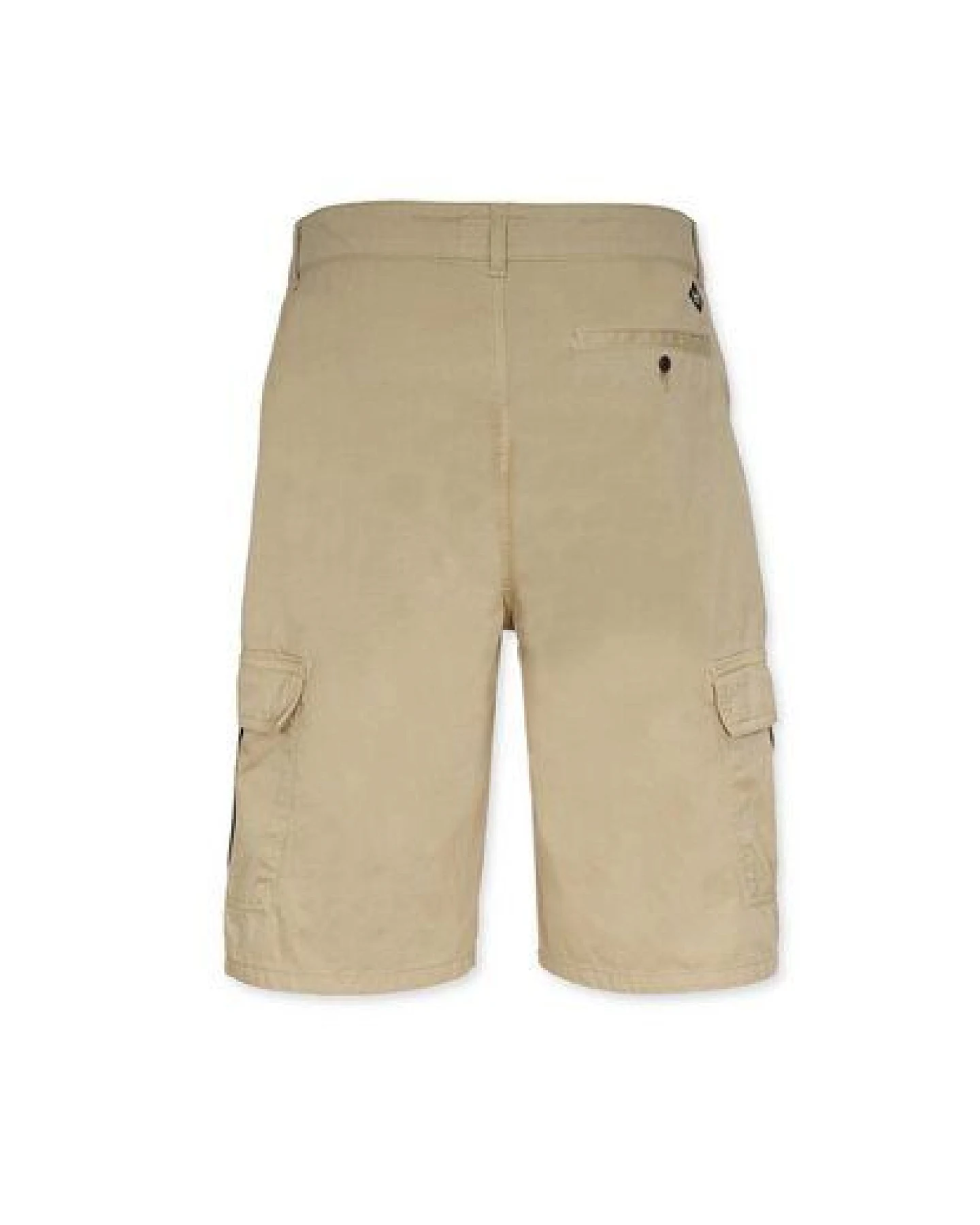Honesty Rules Cargo Shorts – Ansicht 2