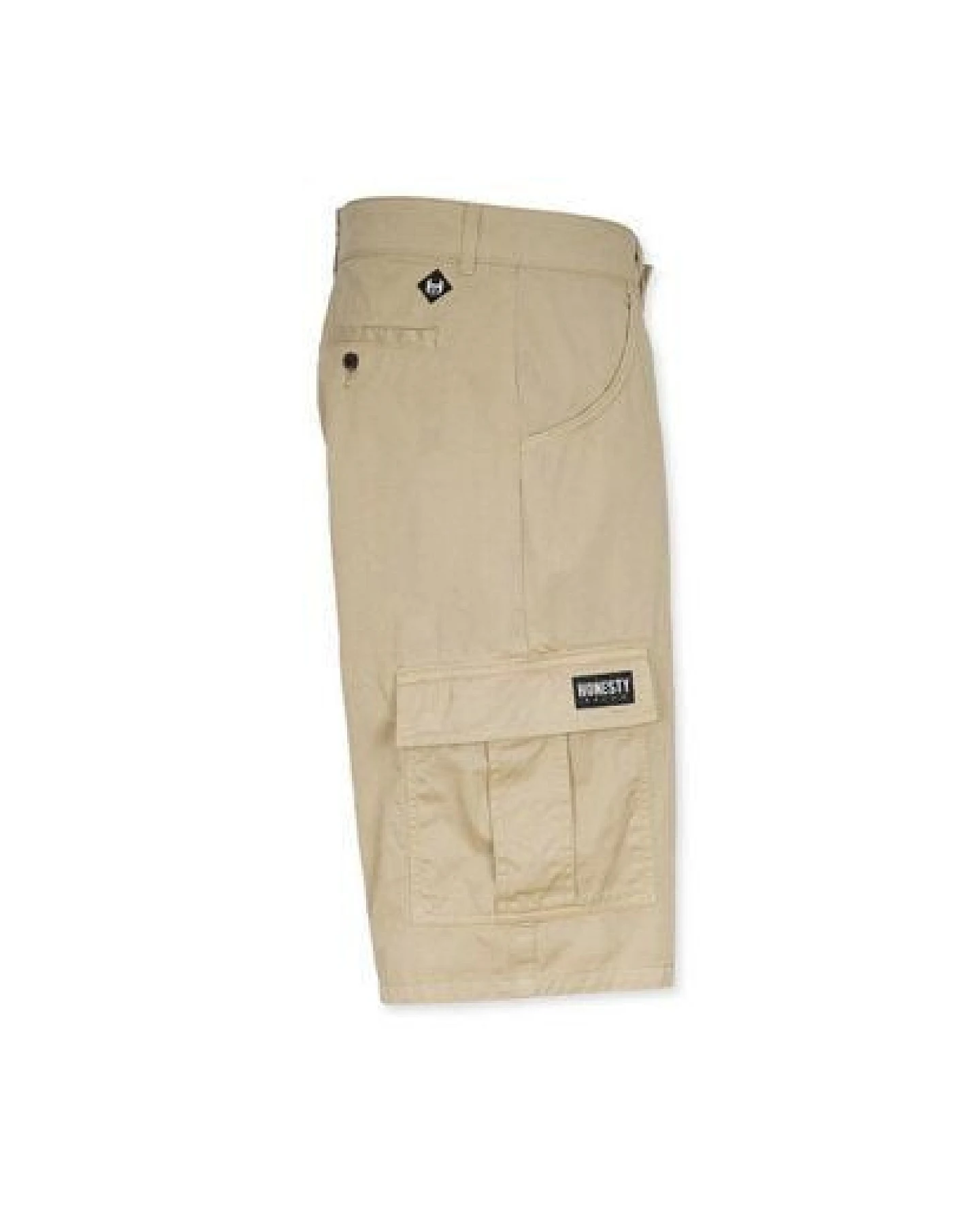 Honesty Rules Cargo Shorts – Ansicht 4