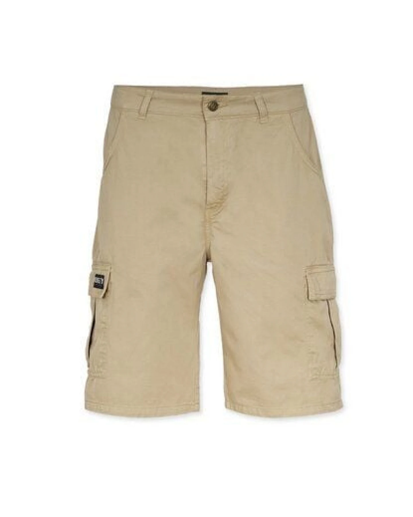 Honesty Rules Cargo Shorts – Ansicht 3