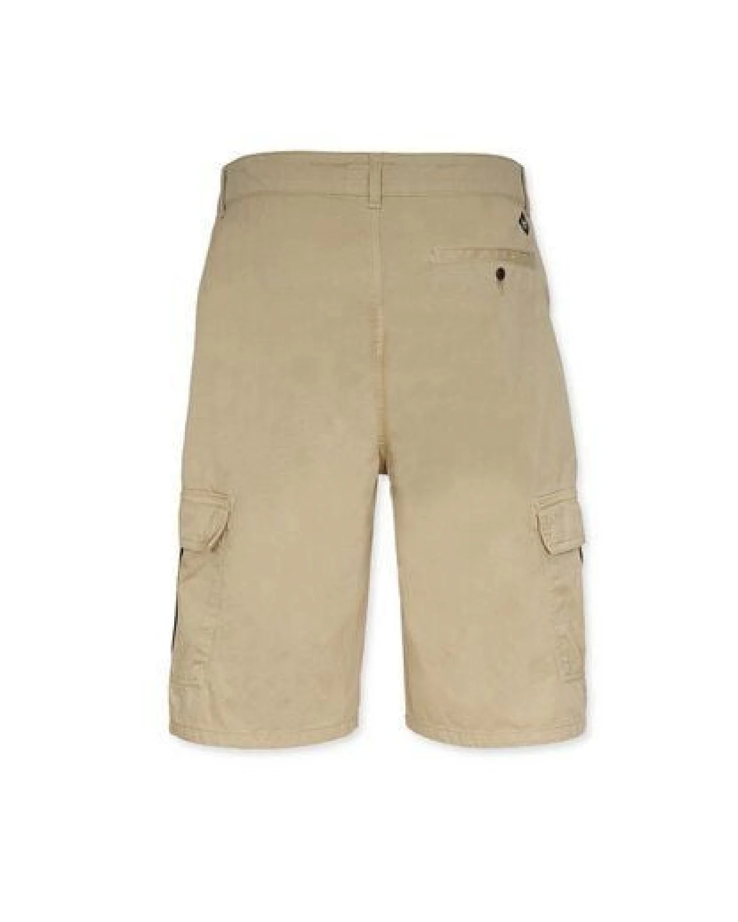 Honesty Rules Cargo Shorts – Ansicht 4