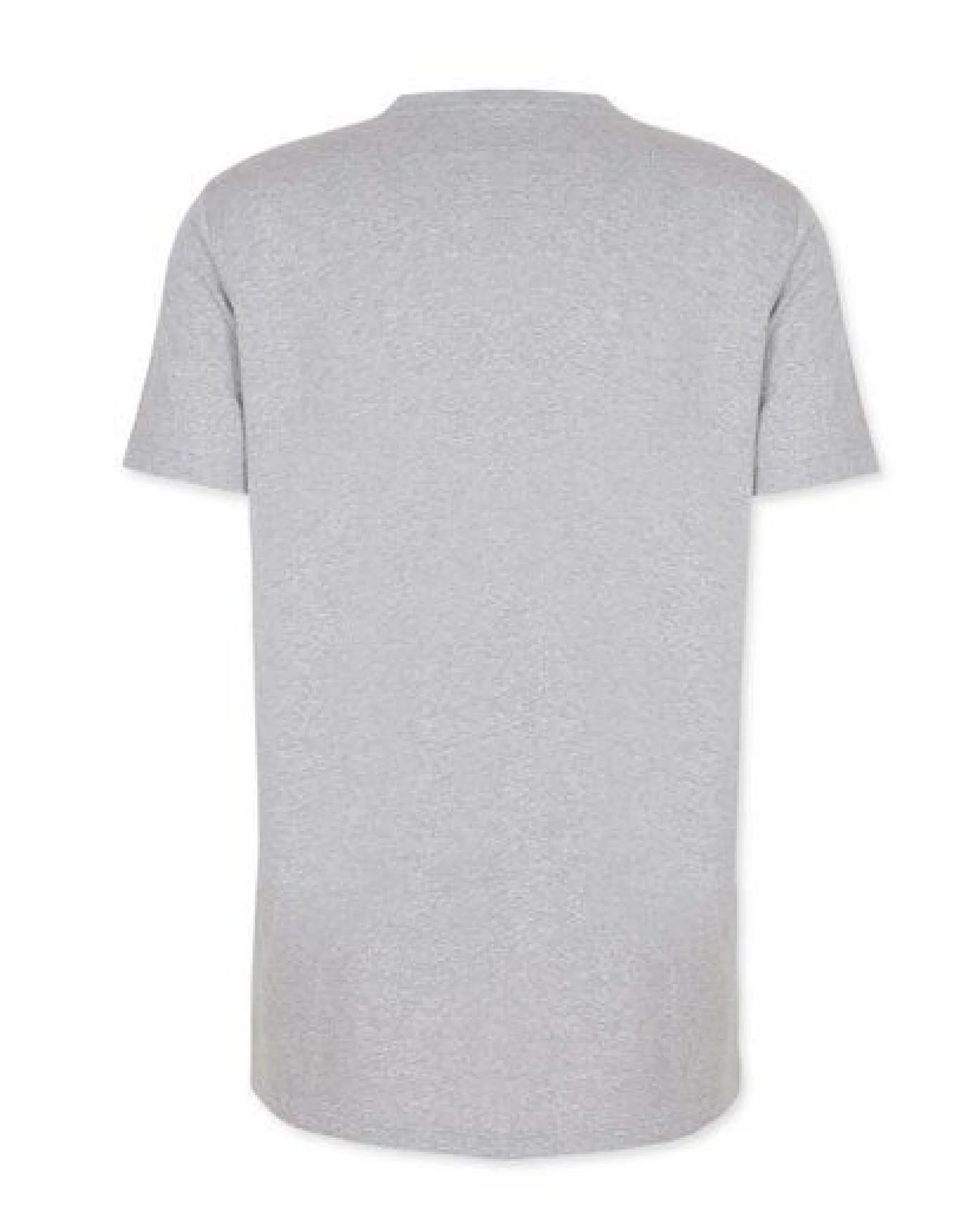 Honesty Rules Logo T-Shirt – Ansicht 2