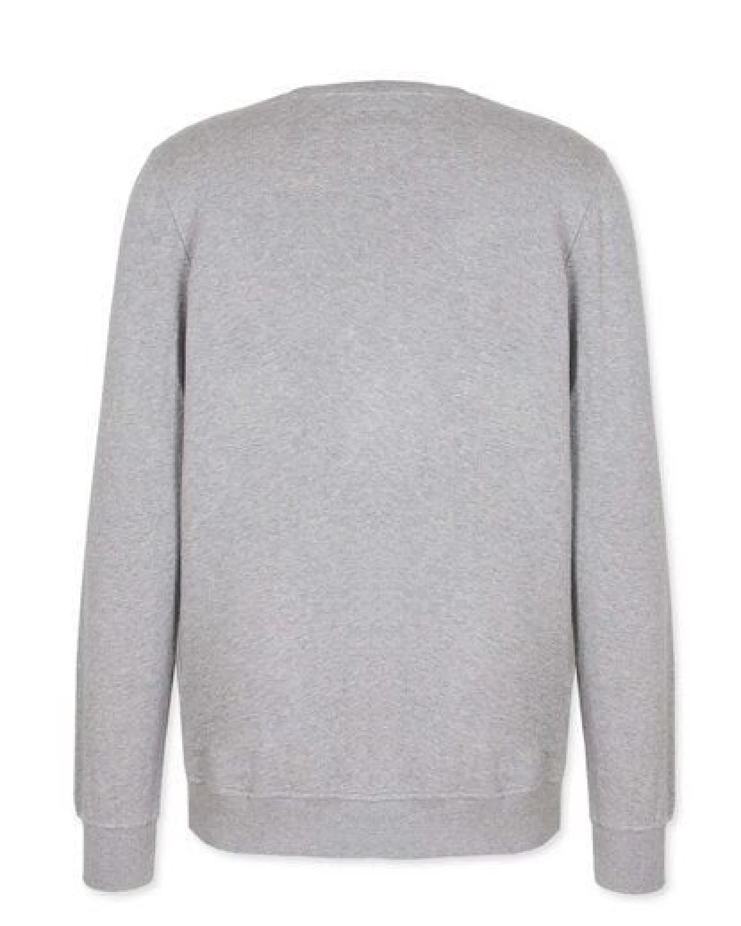 Honesty Rules Logo Embro Sweat – Ansicht 4