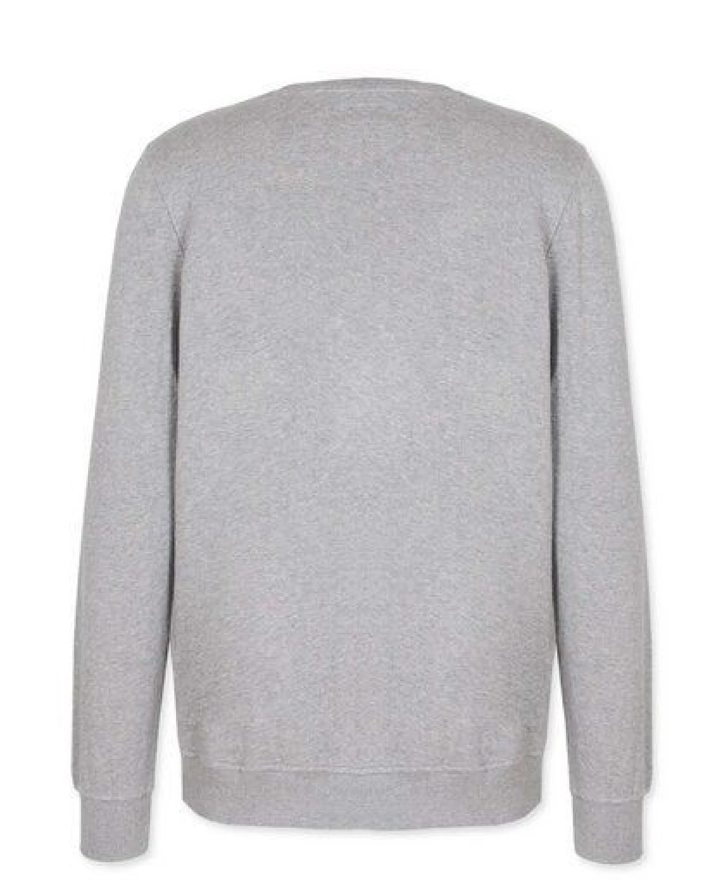 Honesty Rules Logo Embro Sweat – Ansicht 4