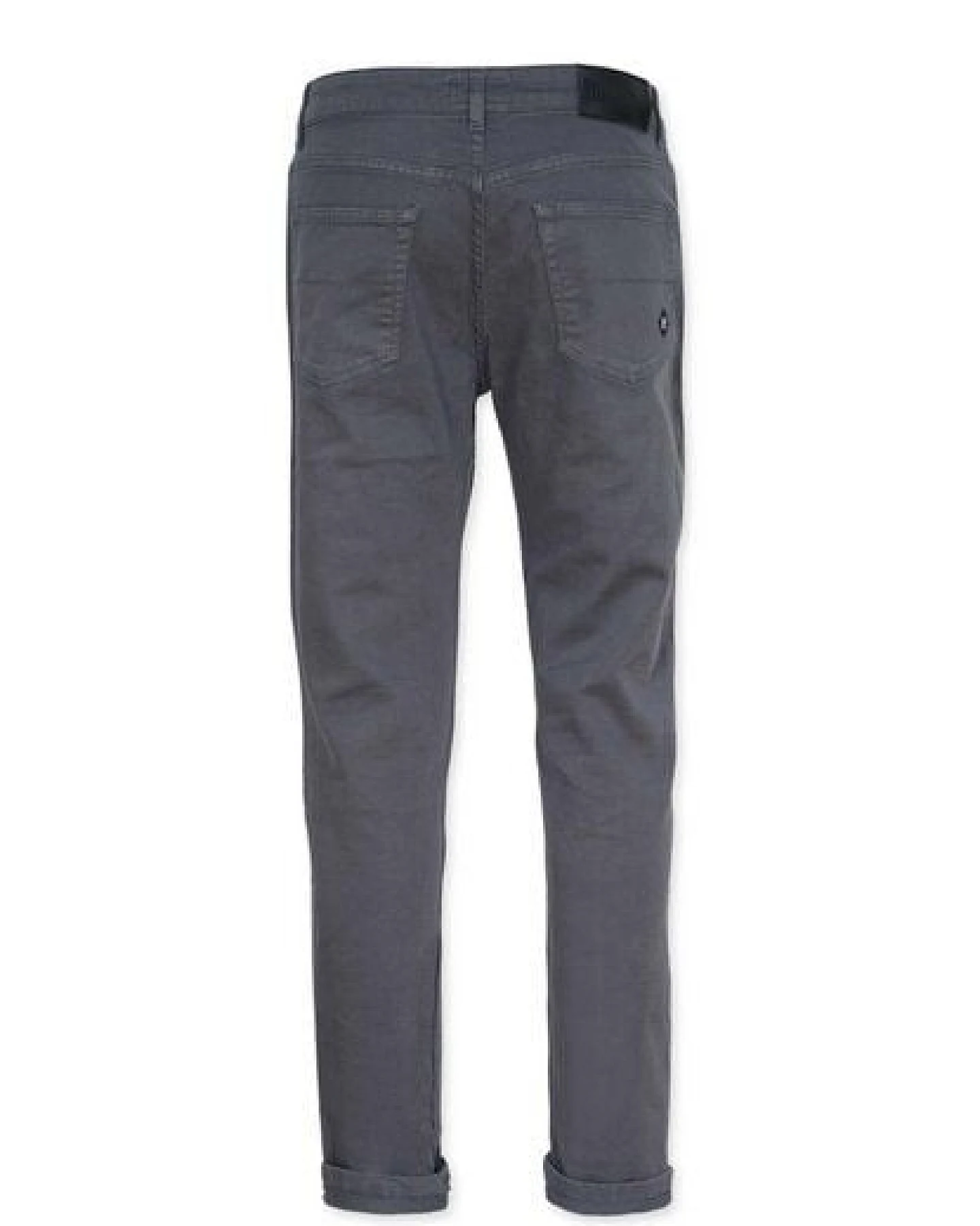 Honesty Rules Basic Jeans – Ansicht 4
