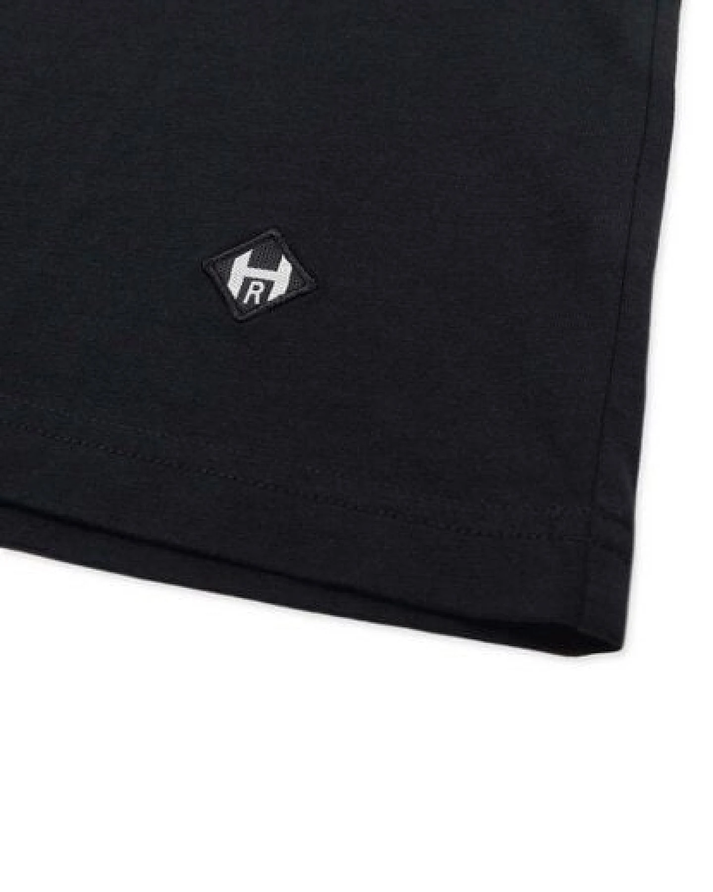 Honesty Rules Basic T-Shirt – Ansicht 4