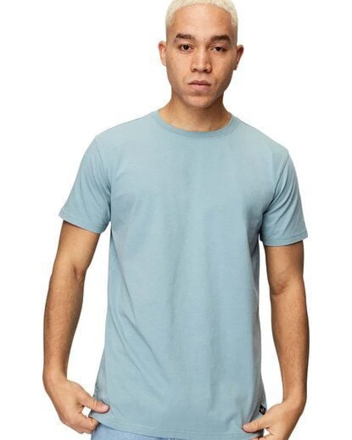 Arctic-Blue