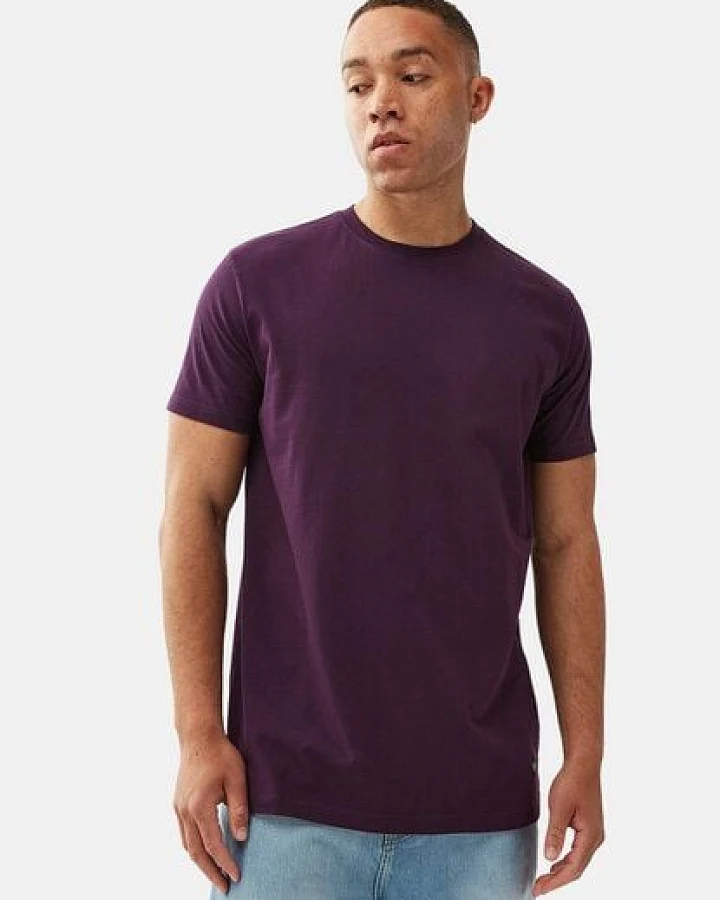 Dark-Purple