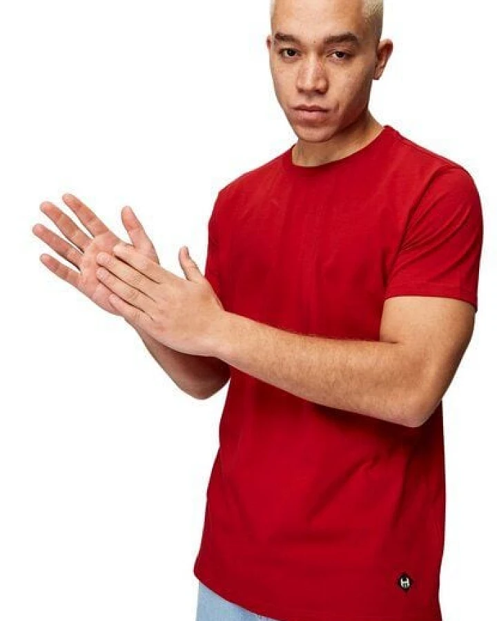 Rot