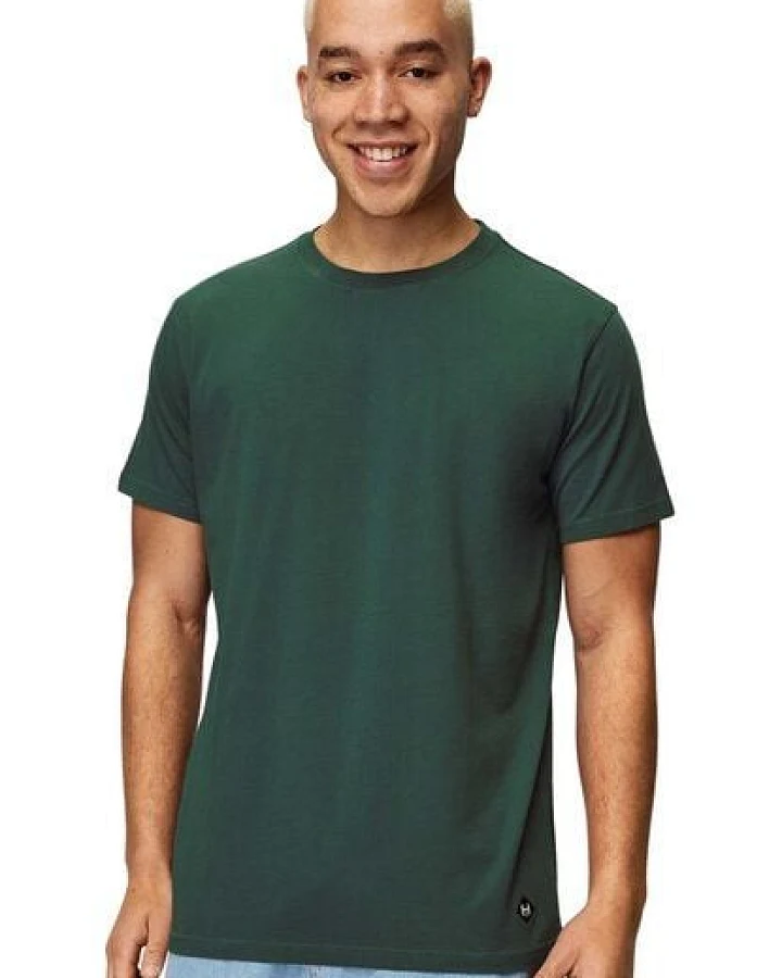 Cilantro-Green