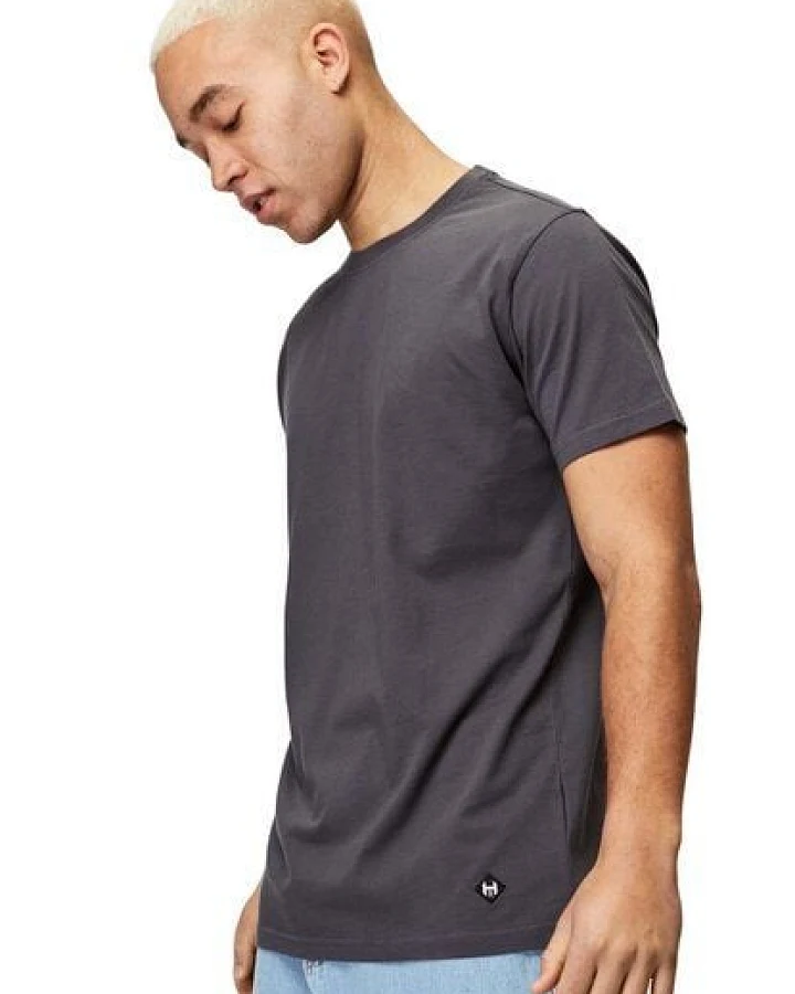 Dark-Grey