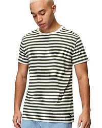 Cilantro-Green