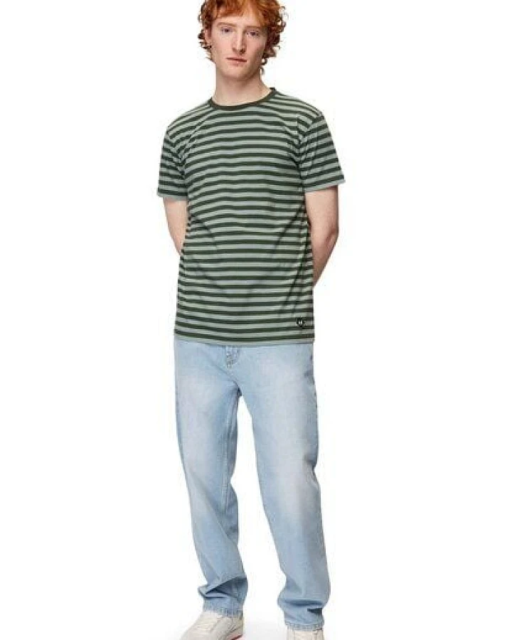 Cilantro-Green-Chinois-Green