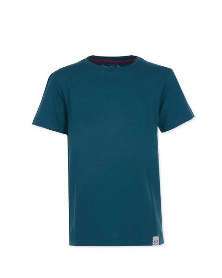 Band of Rascals Basic T-Shirt