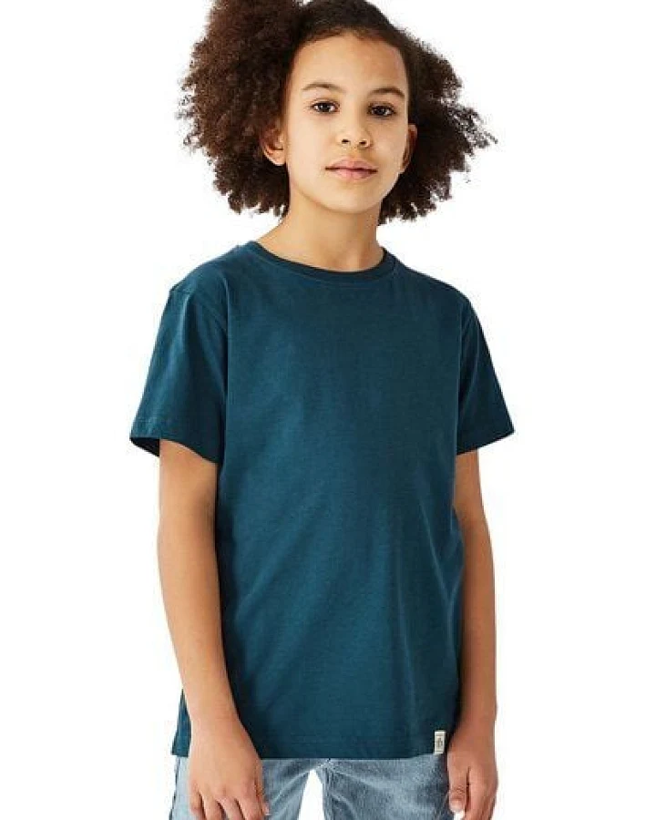 Band of Rascals Basic T-Shirt