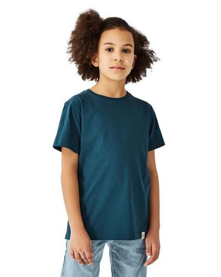 Band of Rascals Basic T-Shirt