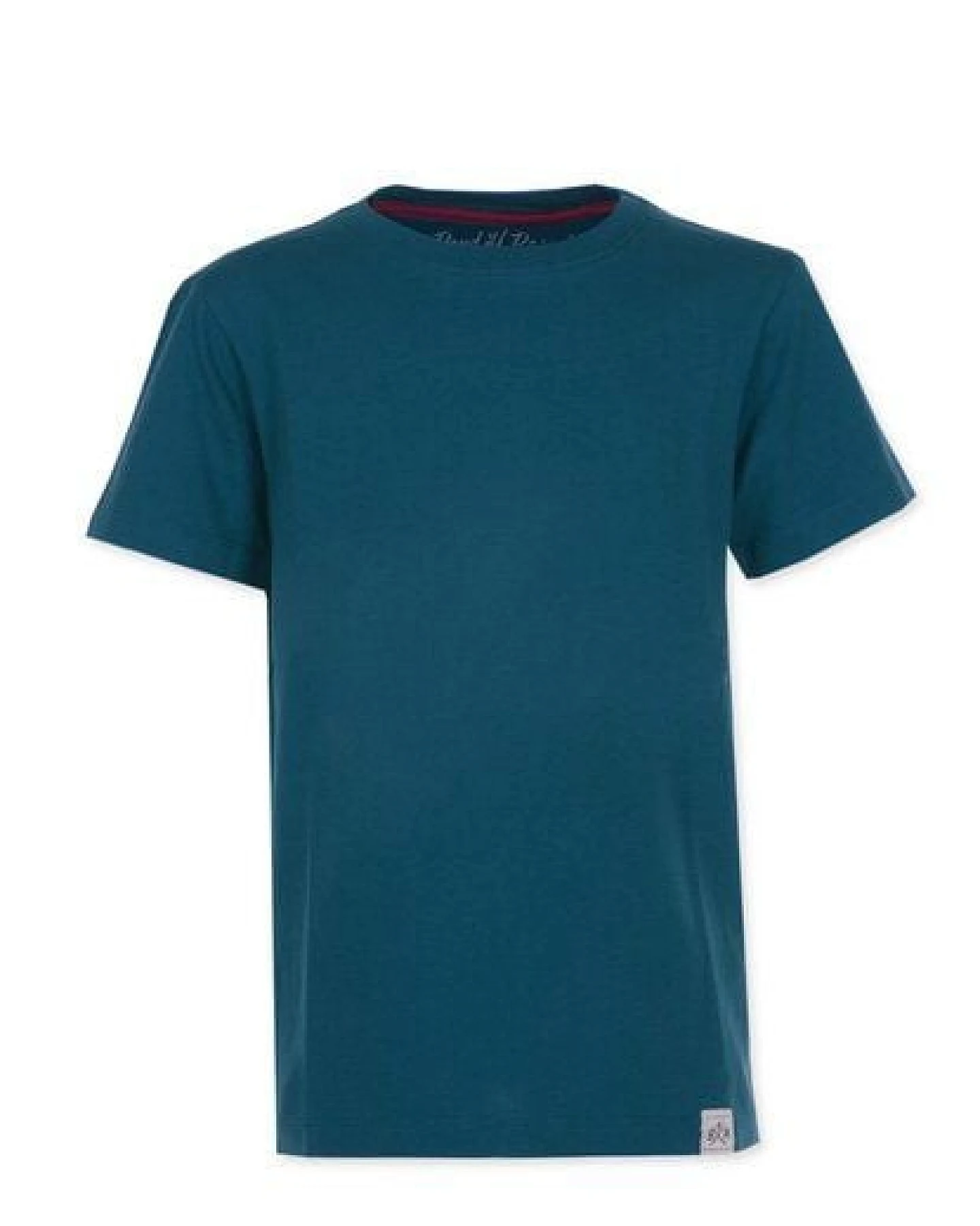 Band of Rascals Basic T-Shirt – Ansicht 4