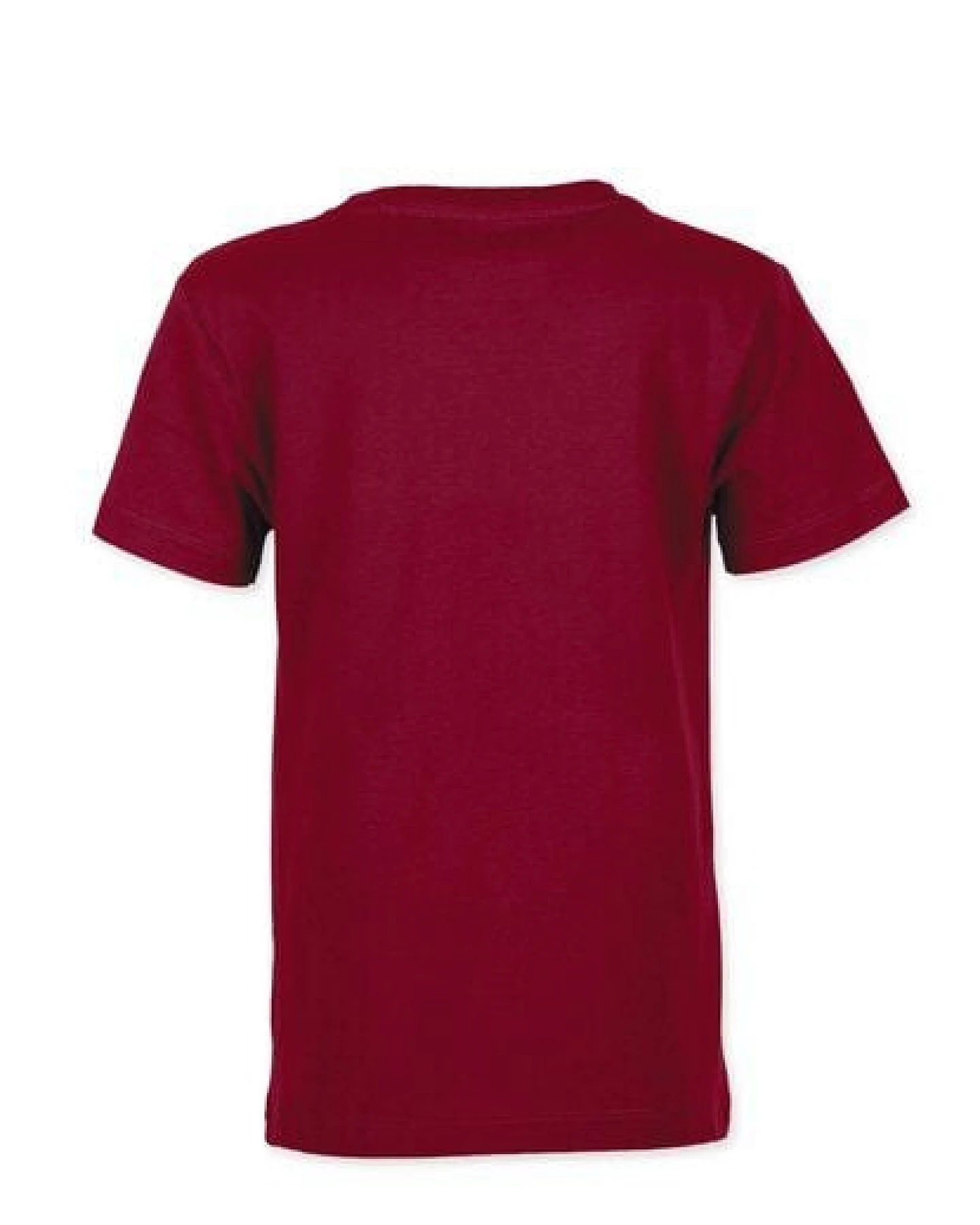 Band of Rascals Basic T-Shirt – Ansicht 2