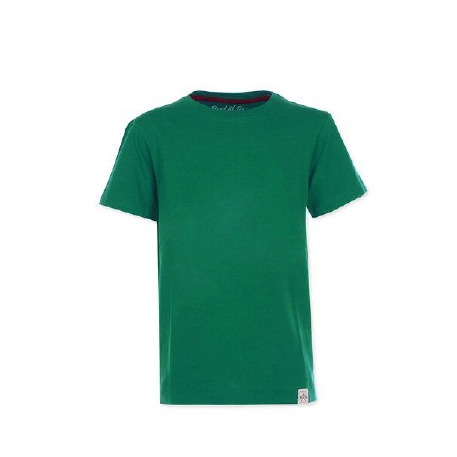Dark-Green