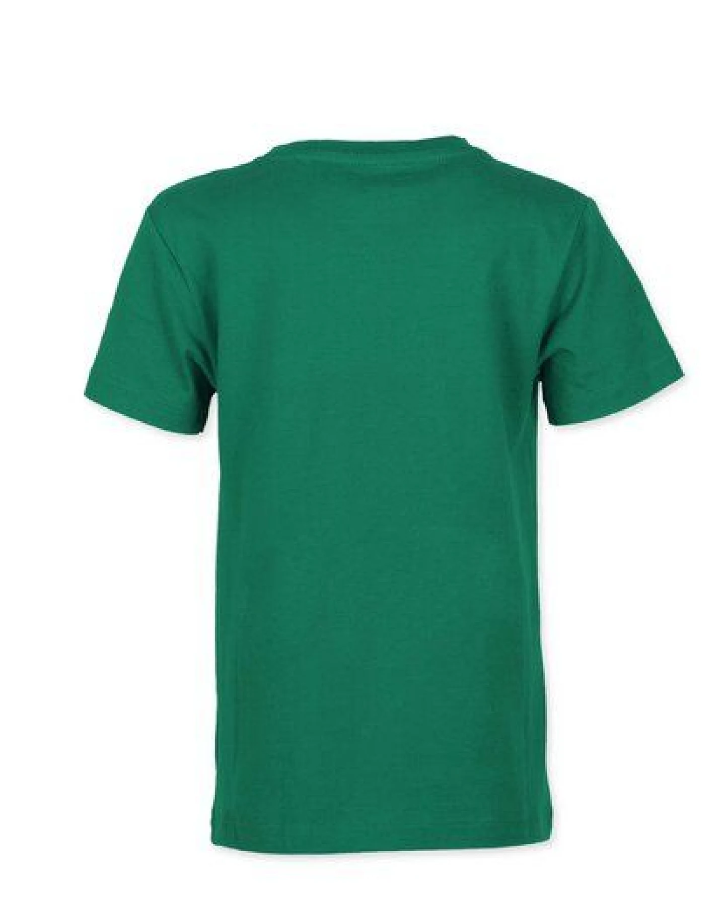 Band of Rascals Basic T-Shirt – Ansicht 4