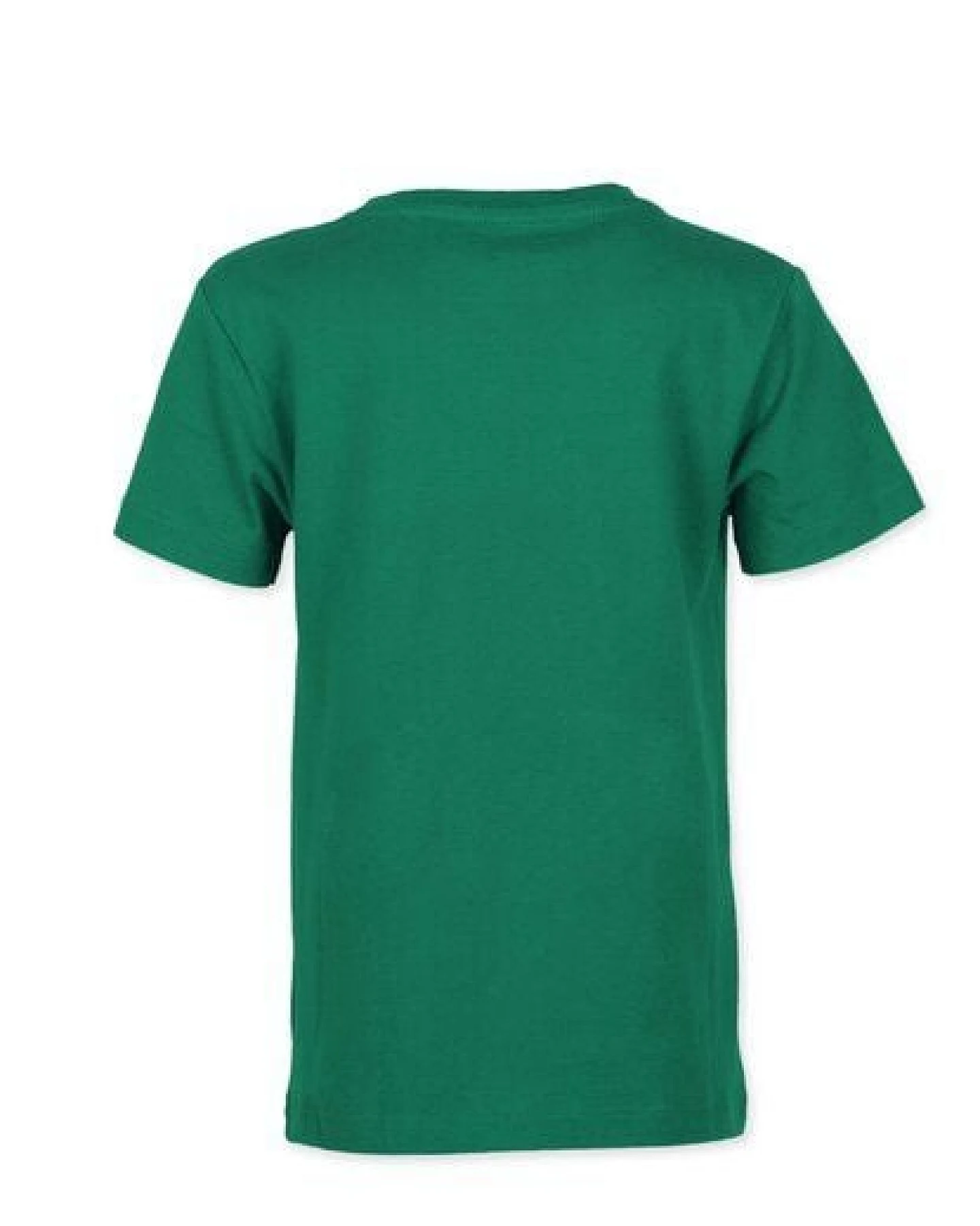 Band of Rascals Basic T-Shirt – Ansicht 4