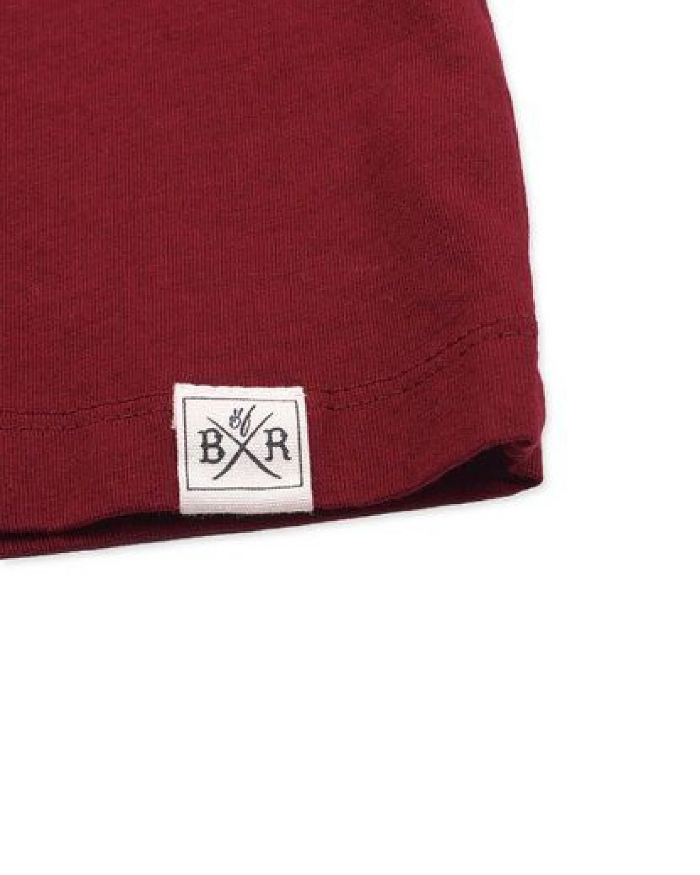 Band of Rascals Basic T-Shirt – Ansicht 4