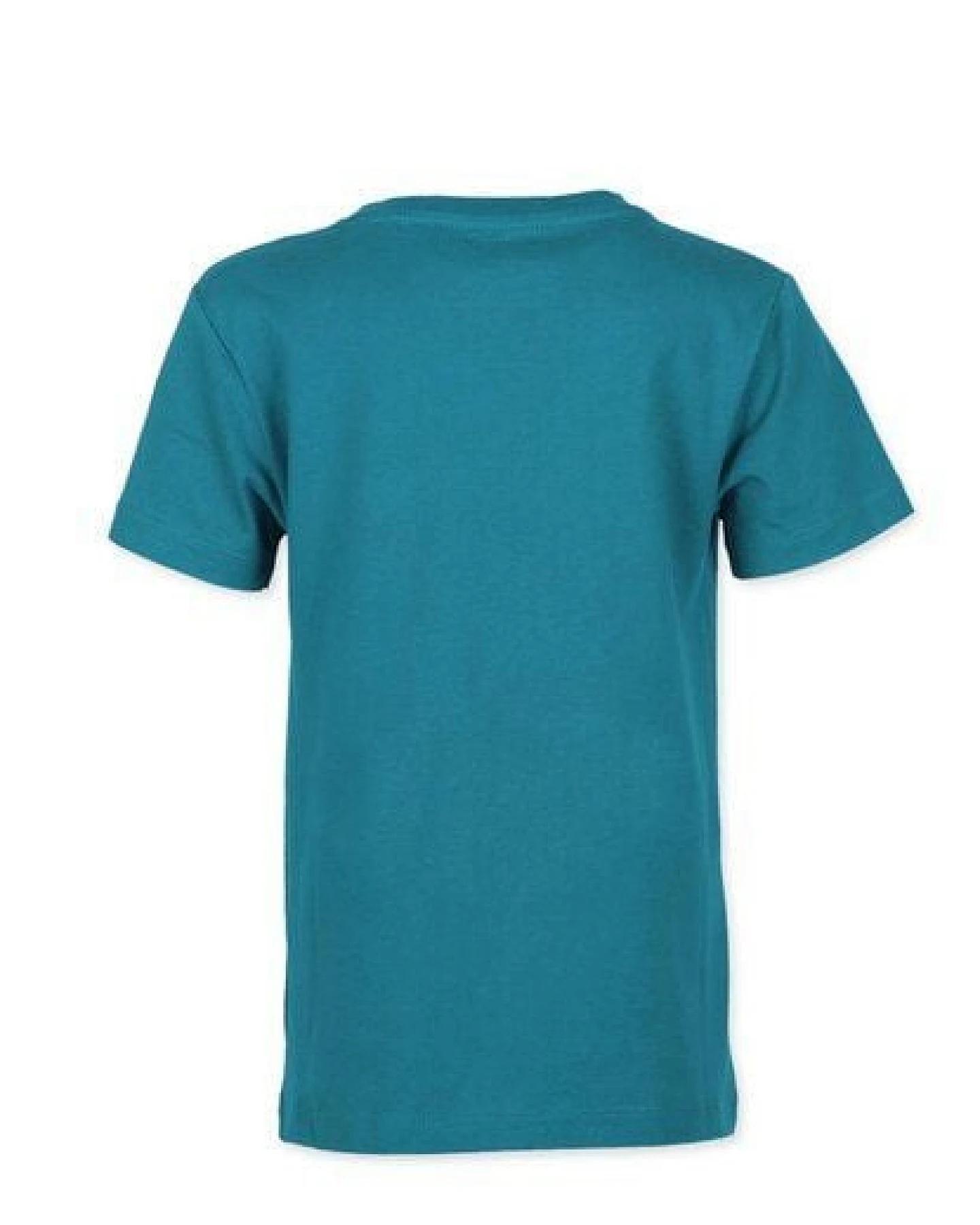 Band of Rascals Basic T-Shirt – Ansicht 4