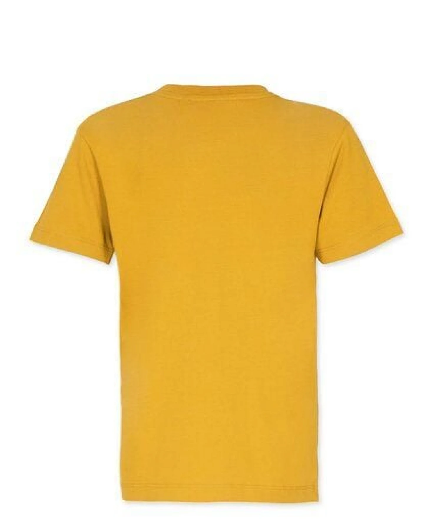 Band of Rascals Basic T-Shirt – Ansicht 4