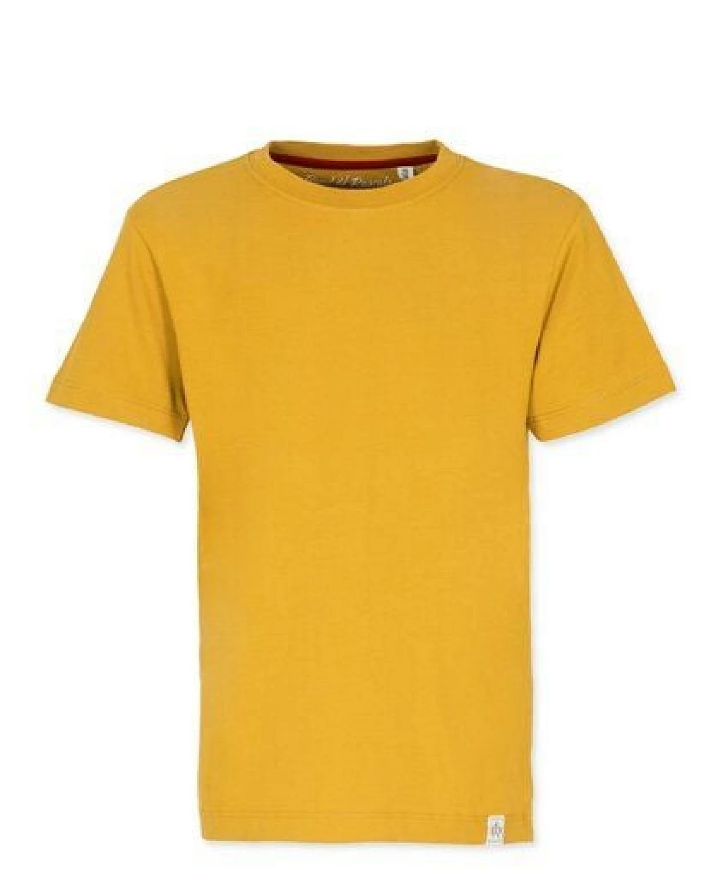 Band of Rascals Basic T-Shirt – Ansicht 2