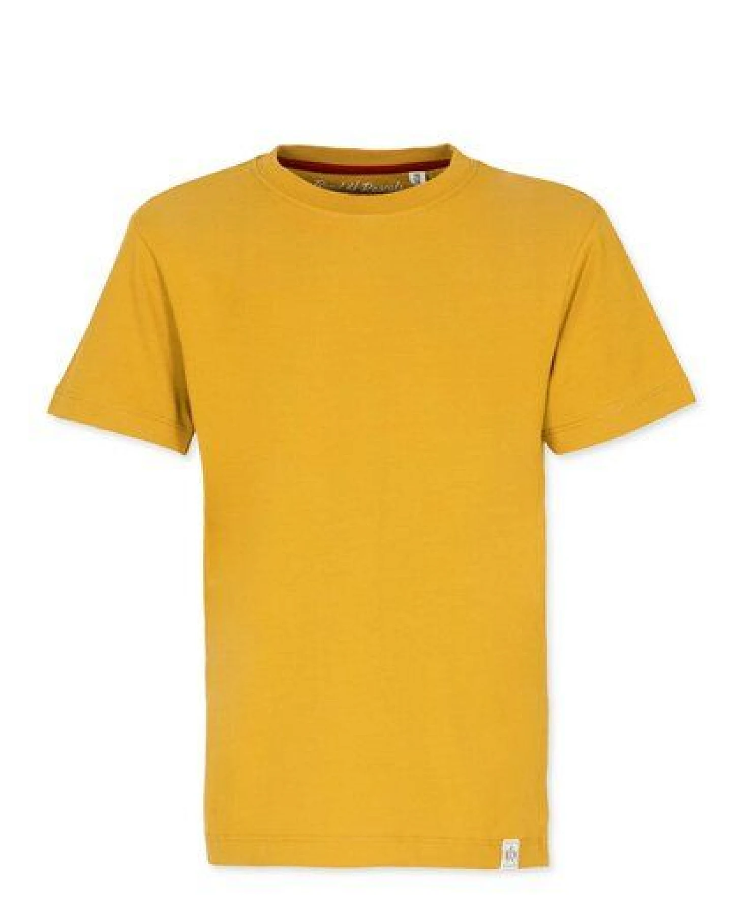 Band of Rascals Basic T-Shirt – Ansicht 2