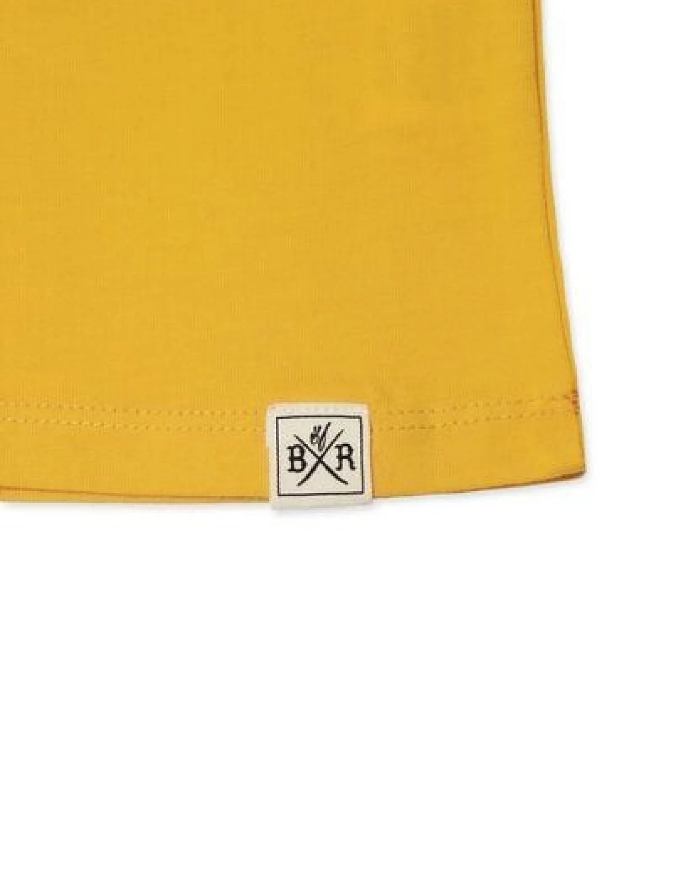 Band of Rascals Basic T-Shirt – Ansicht 4