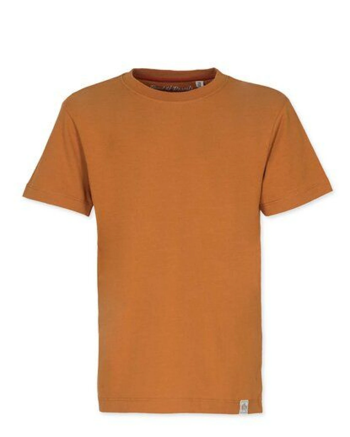 Band of Rascals Basic T-Shirt – Ansicht 3