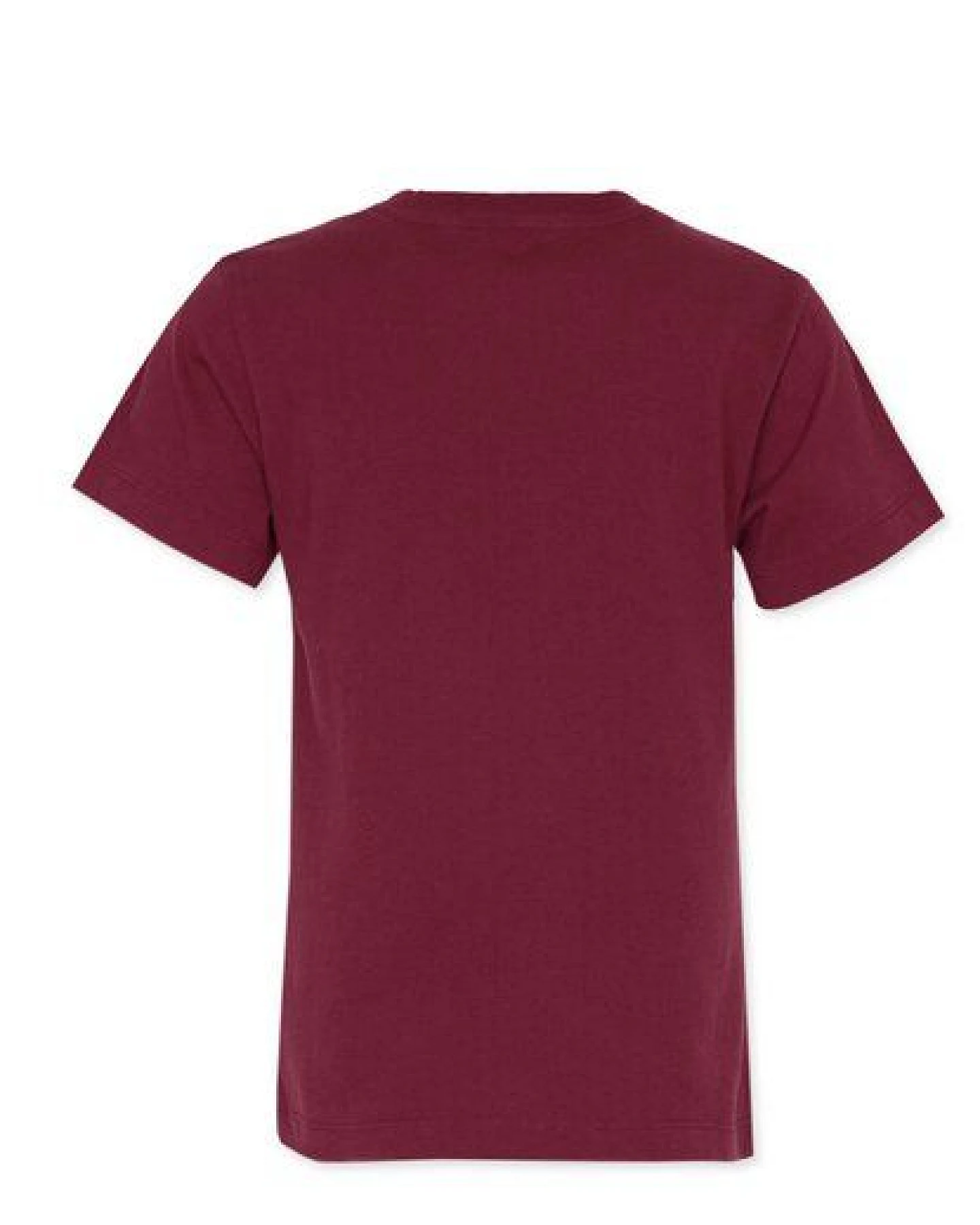 Band of Rascals Basic T-Shirt – Ansicht 2