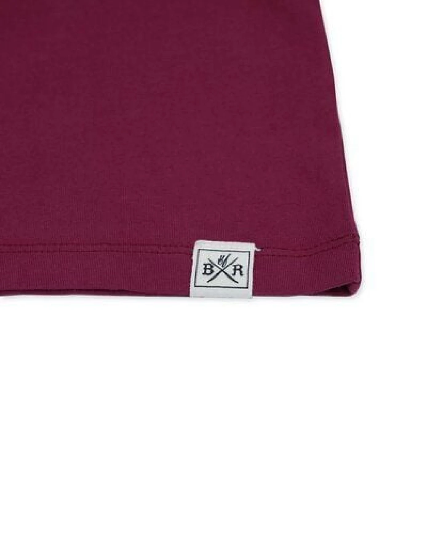 Band of Rascals Basic T-Shirt – Ansicht 4