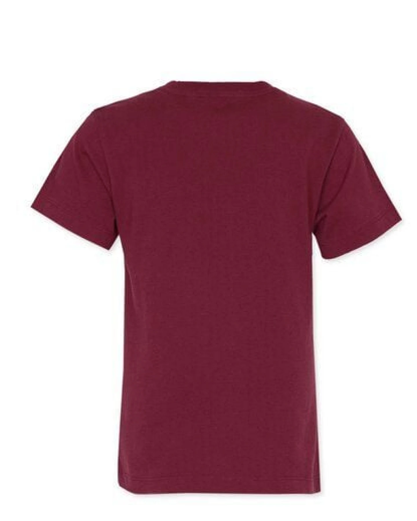 Band of Rascals Basic T-Shirt – Ansicht 2
