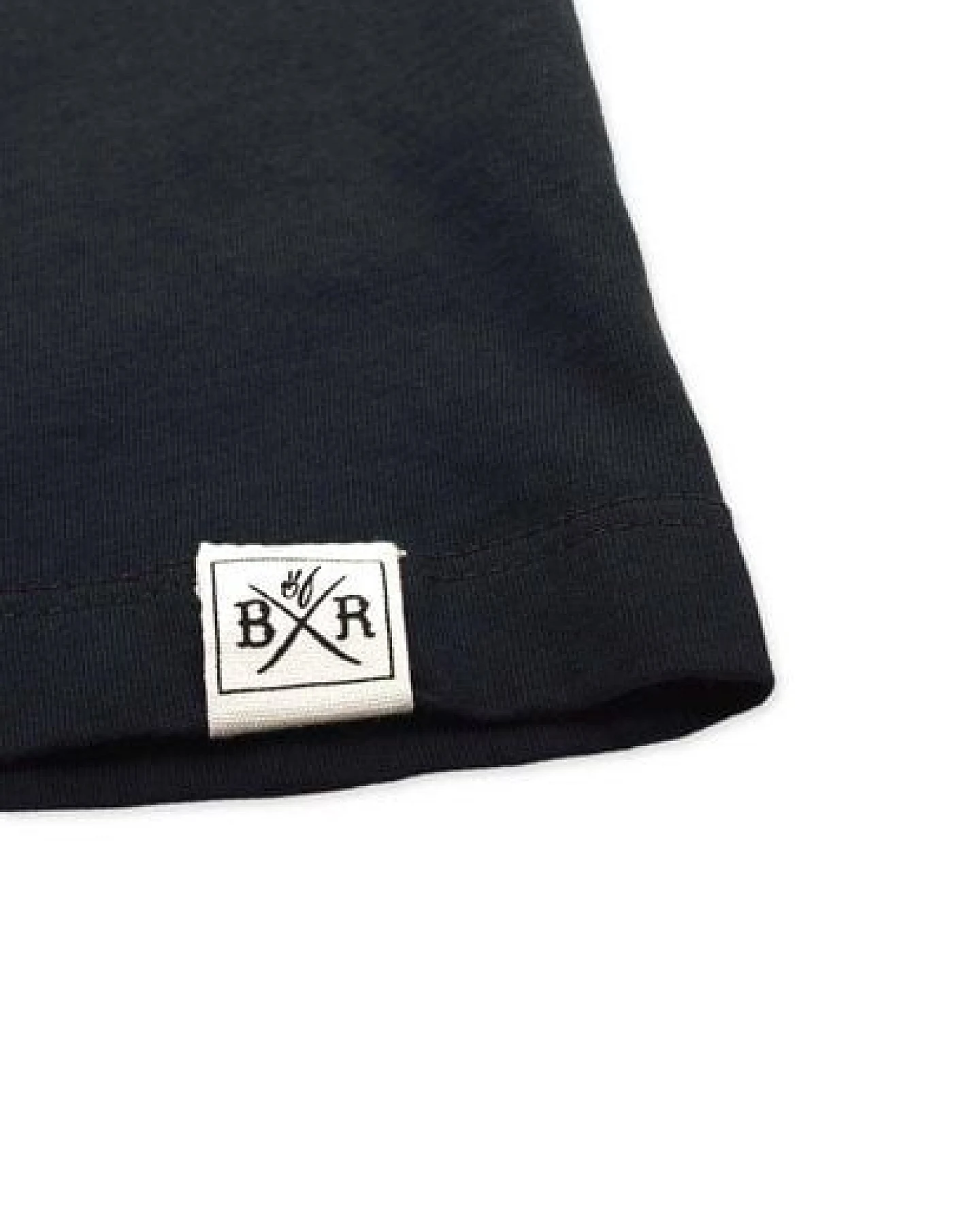 Band of Rascals Basic T-Shirt – Ansicht 3