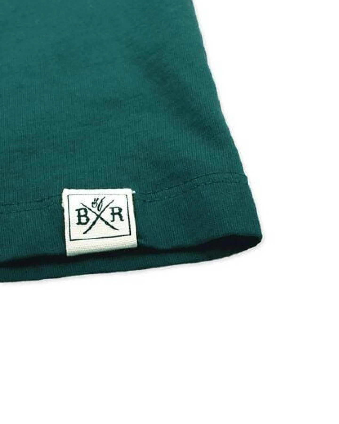 Band of Rascals Basic T-Shirt – Ansicht 4