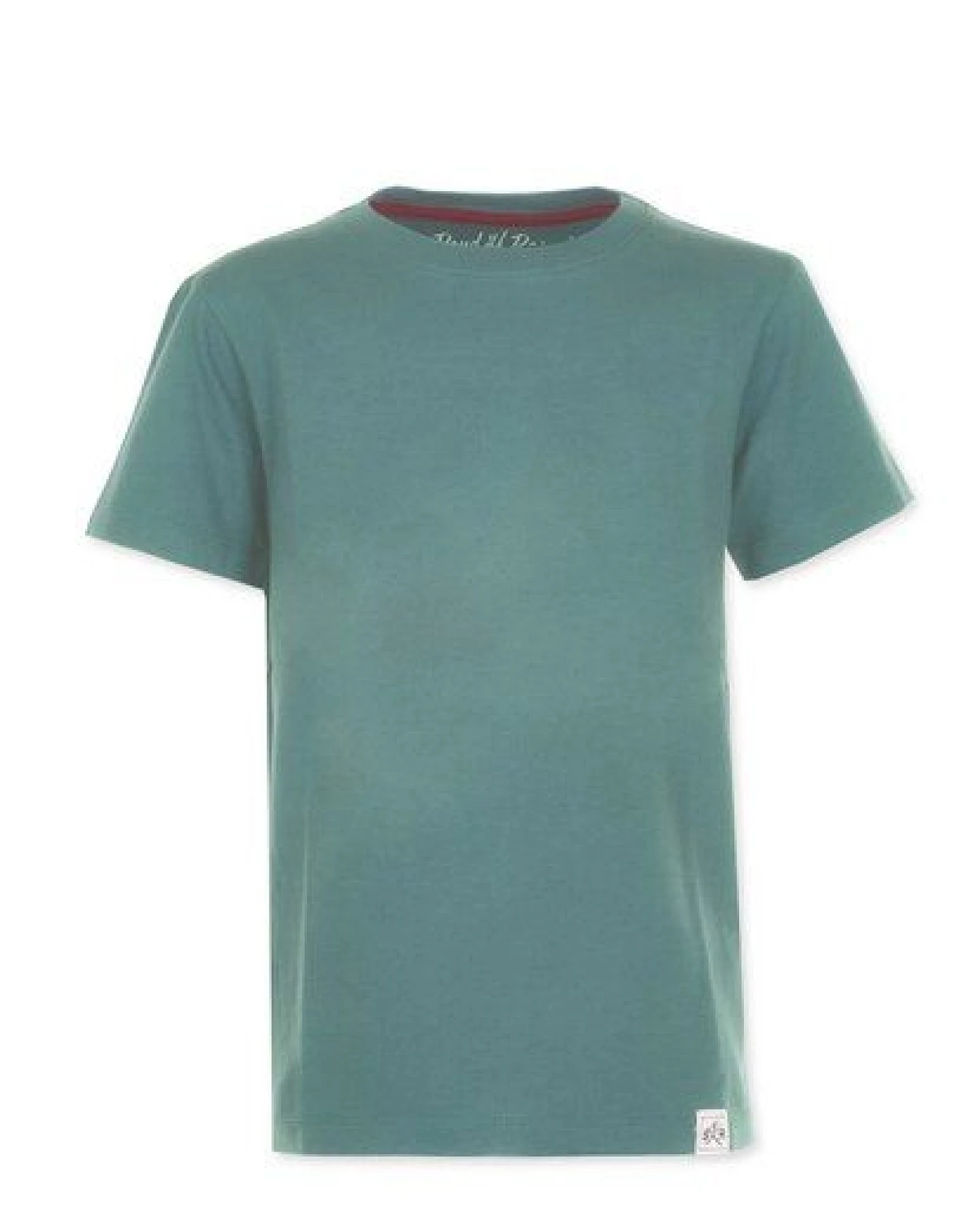 Band of Rascals Basic T-Shirt – Ansicht 2