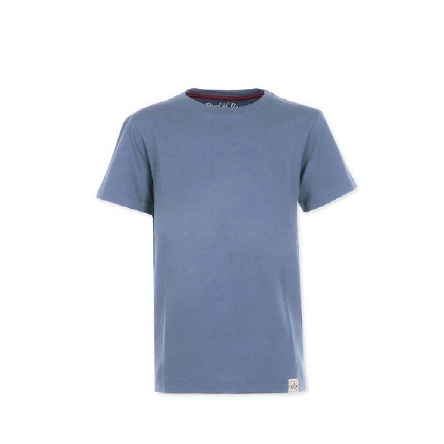 Dove-Blue