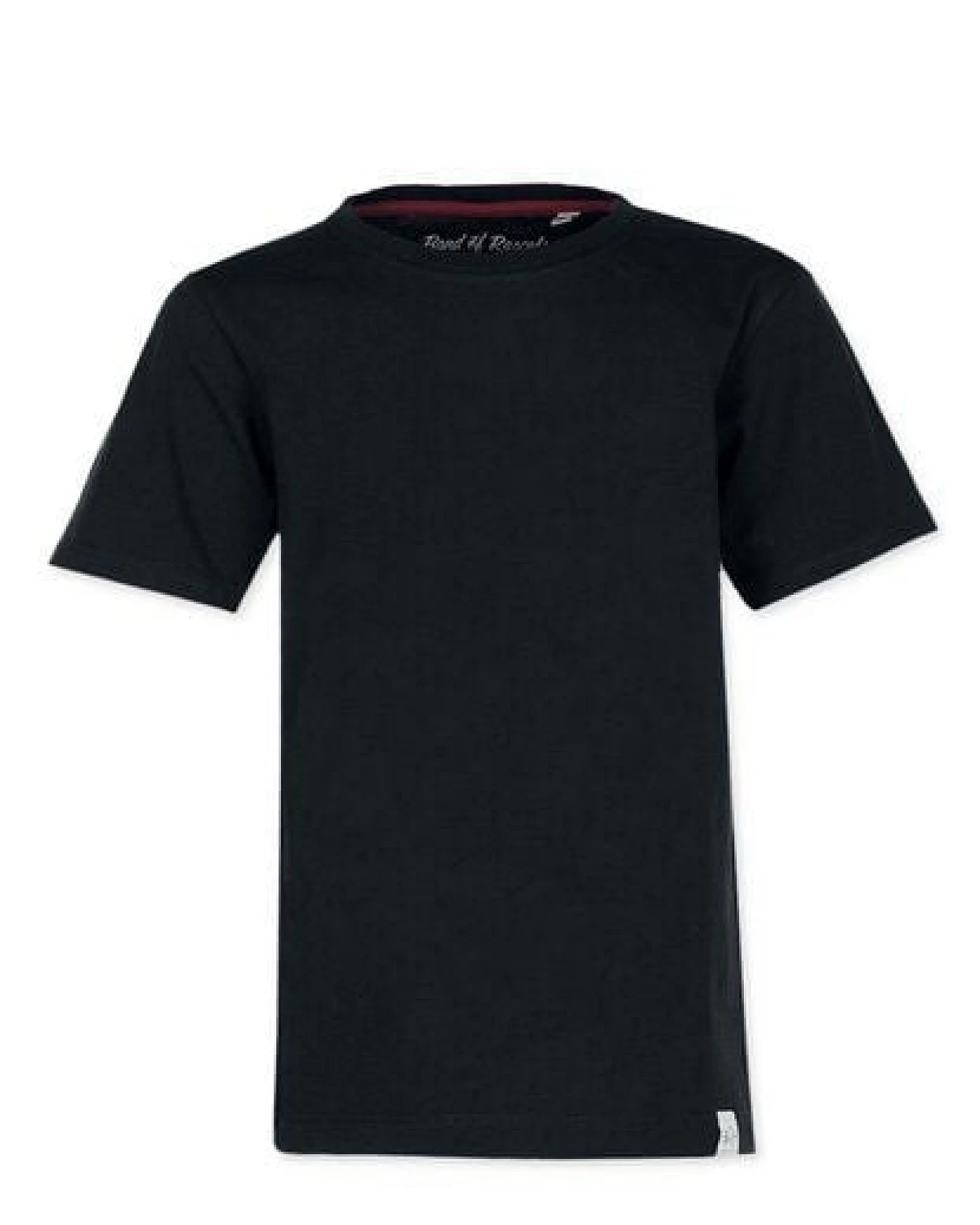 Band of Rascals Basic T-Shirt – Ansicht 3
