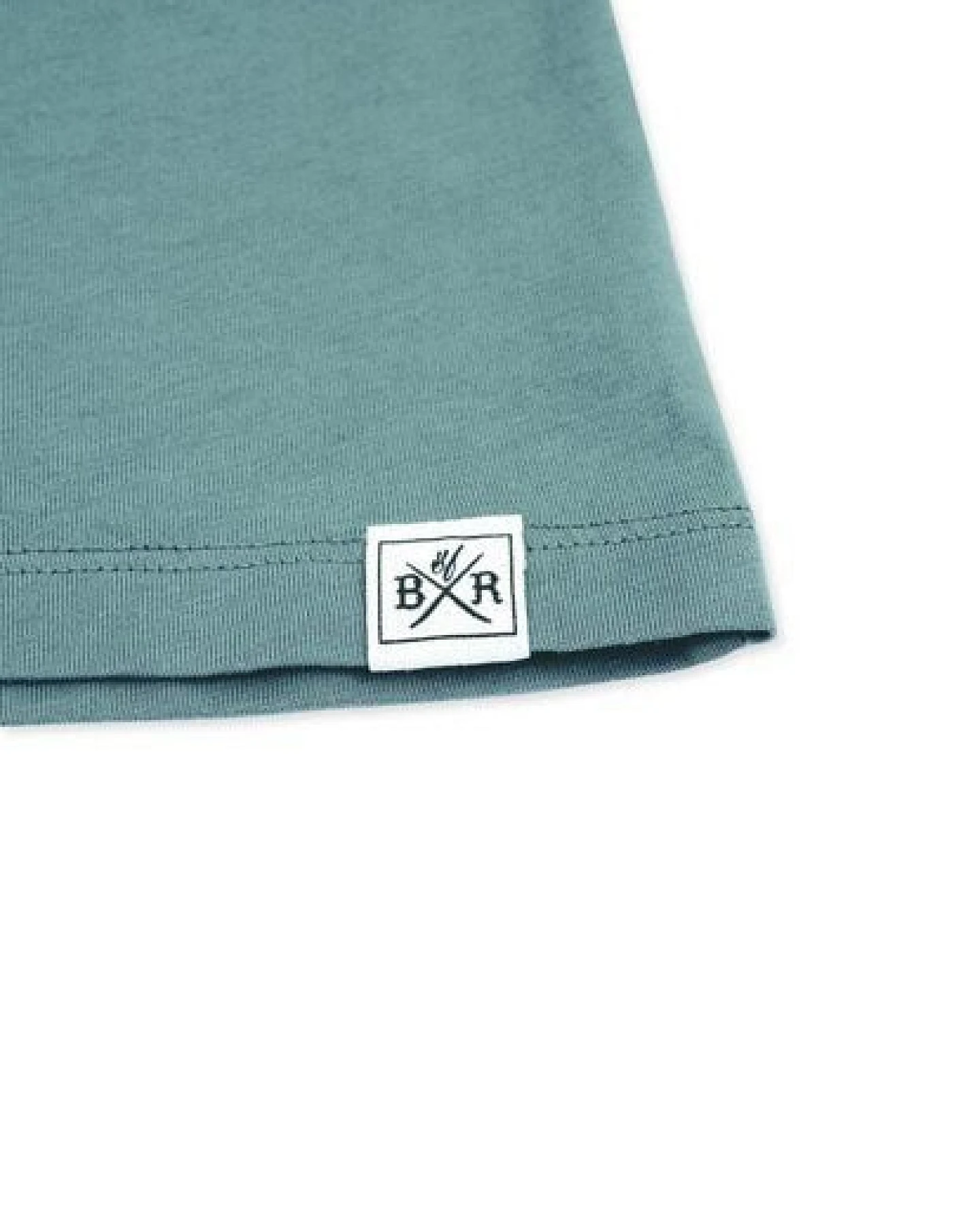 Band of Rascals Basic T-Shirt – Ansicht 4