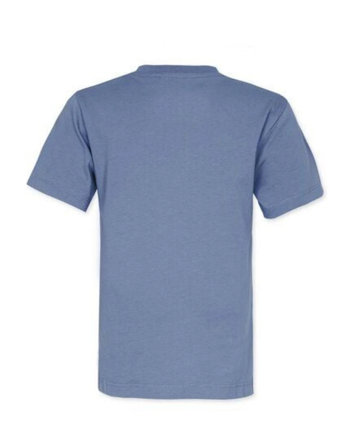 Band of Rascals Basic T-Shirt – Ansicht 4