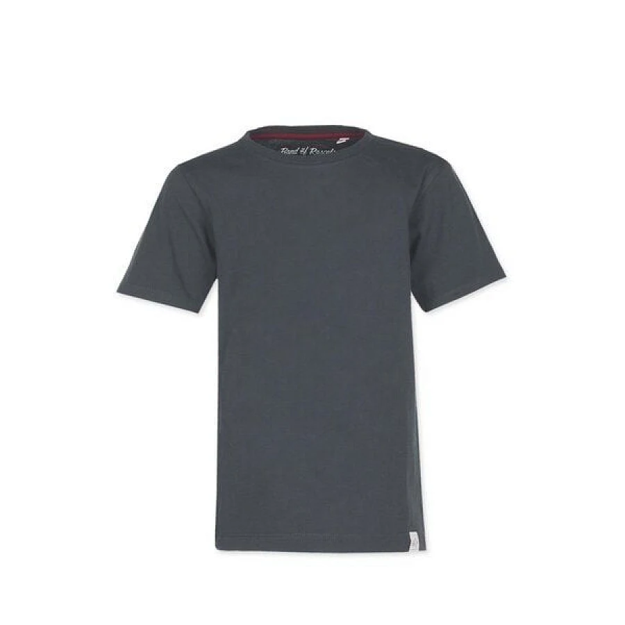 Dark-Grey