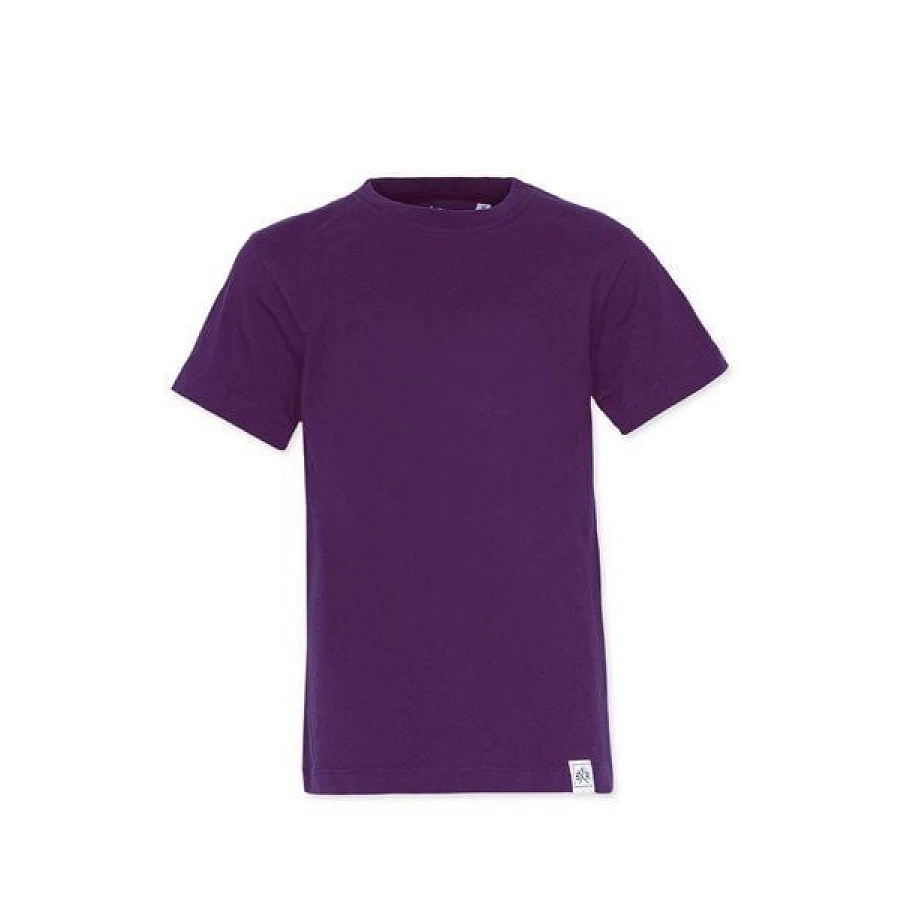 Dark-Purple