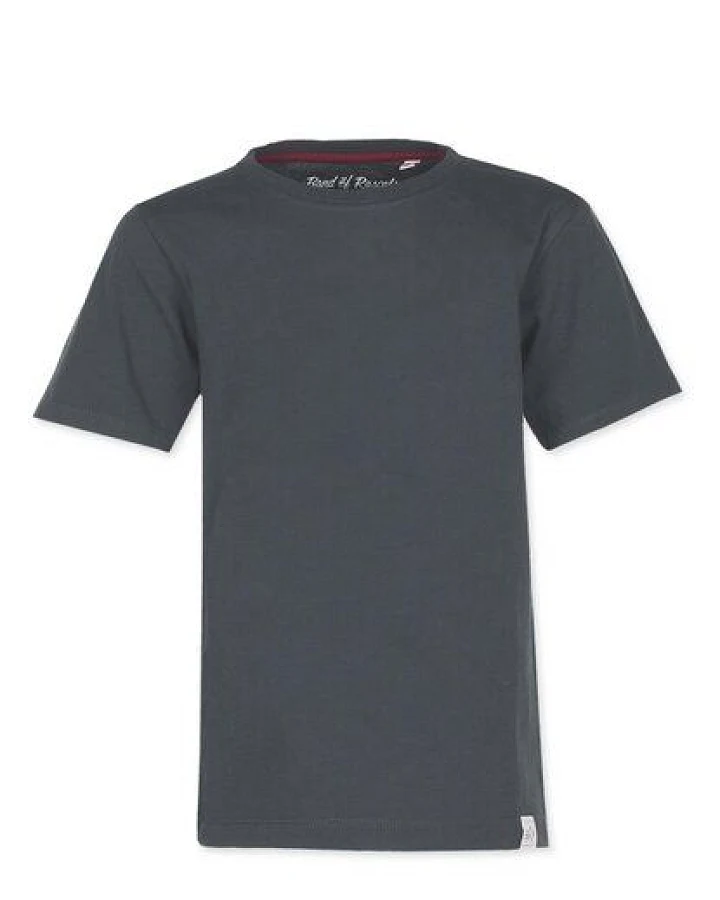 Dark-Grey