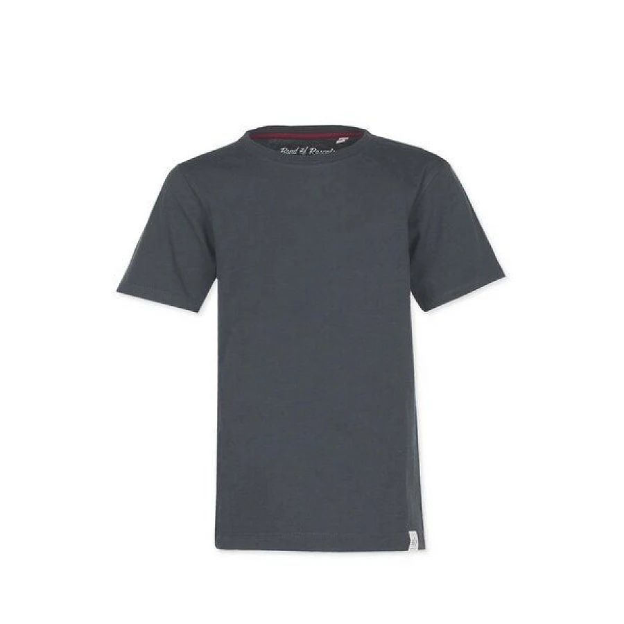 Dark-Grey