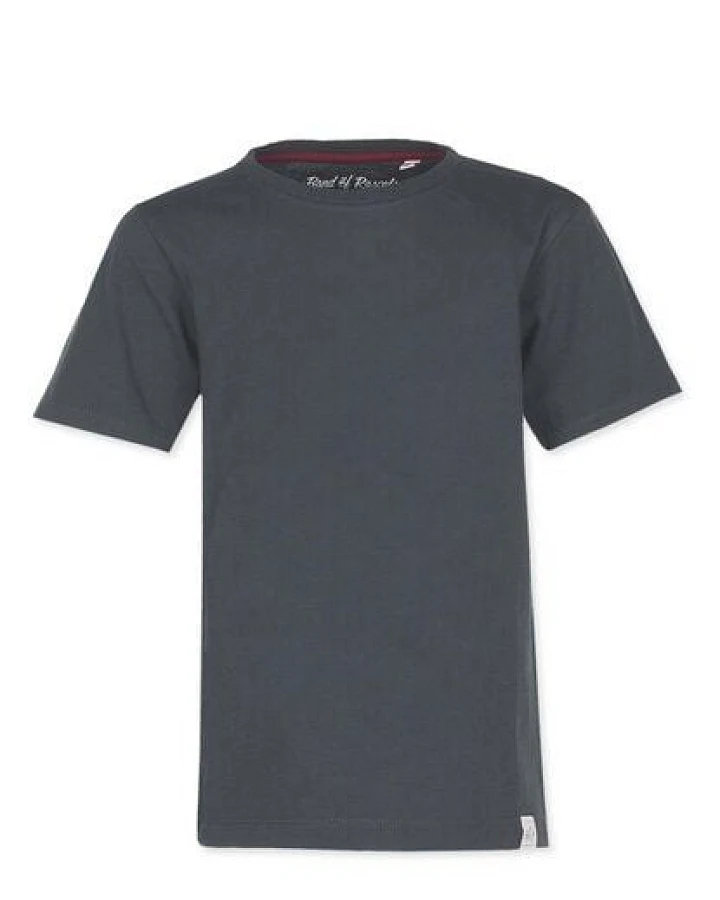 Dark-Grey