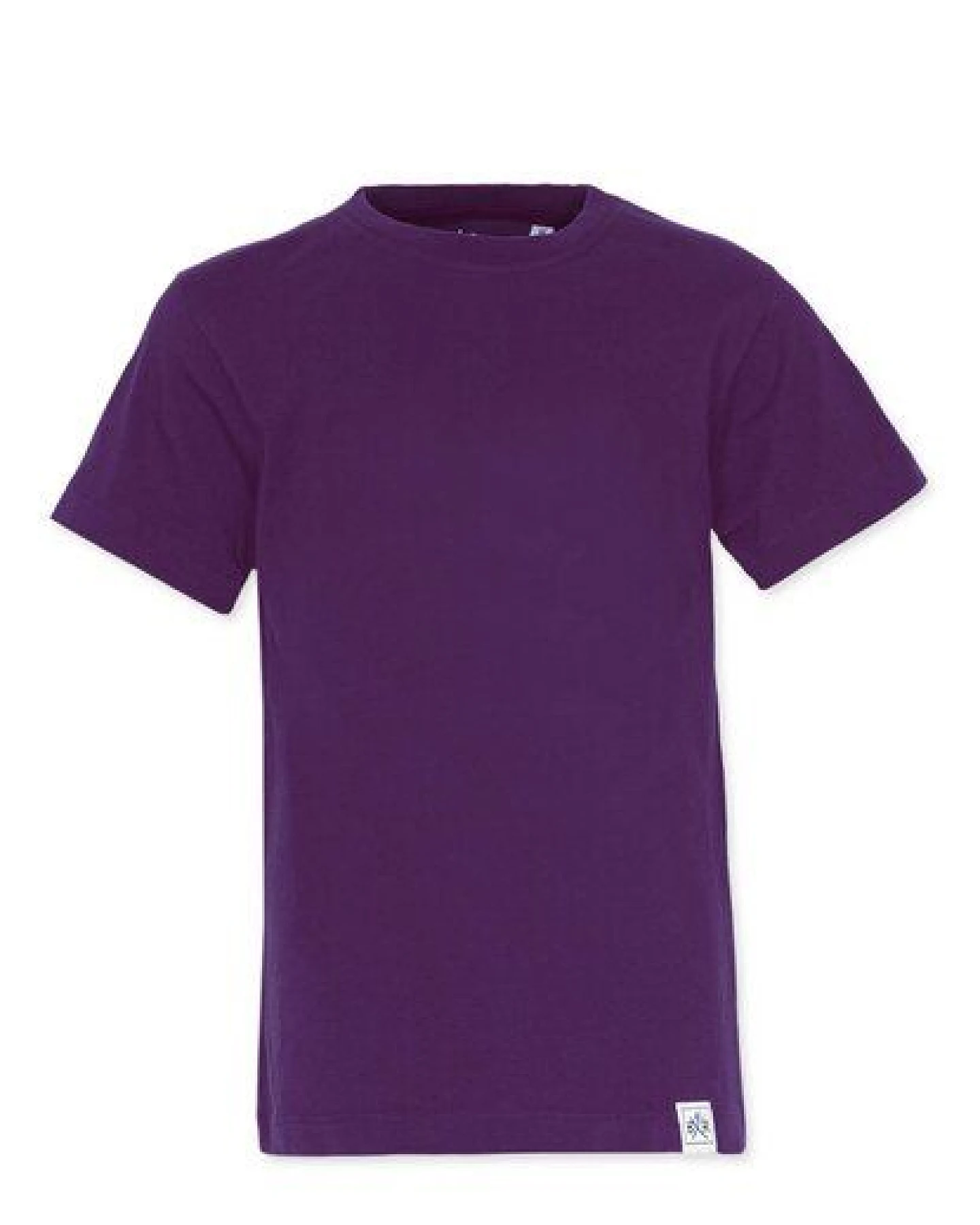 Band of Rascals Basic T-Shirt – Ansicht 2