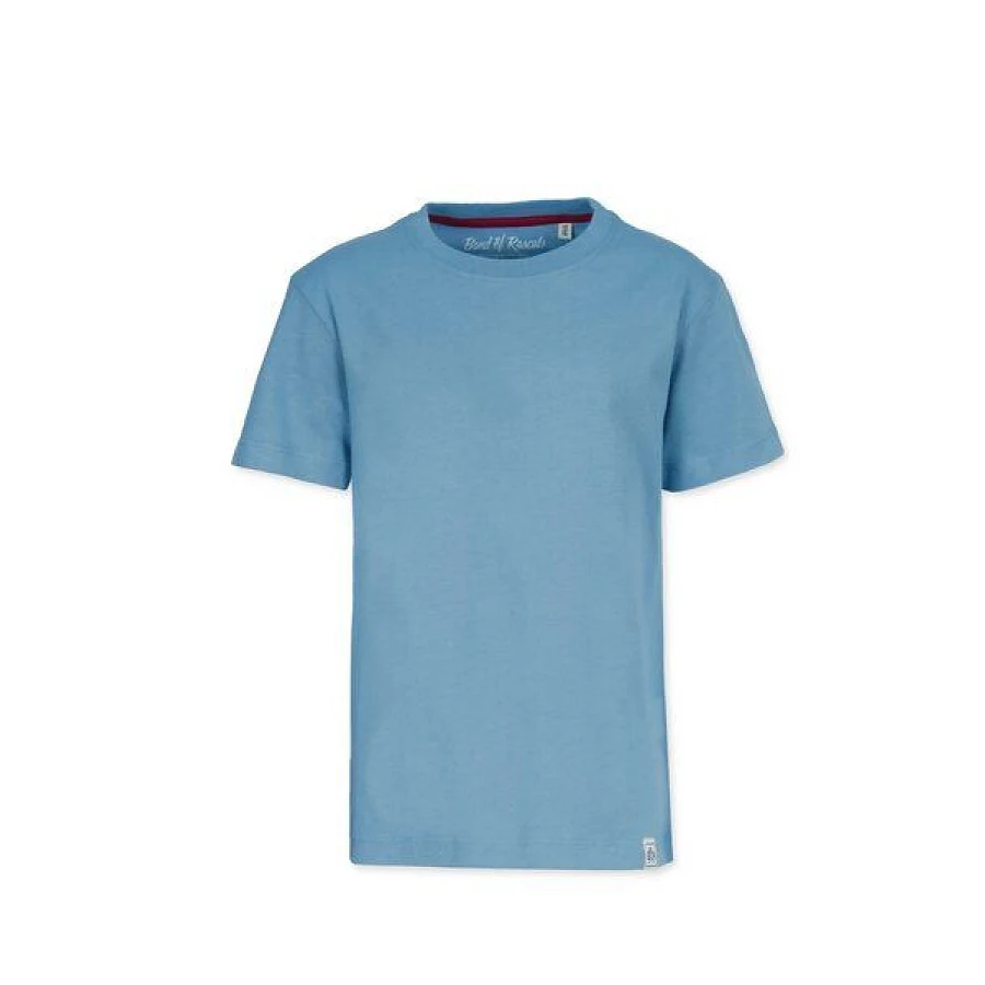 Aegean-Blue